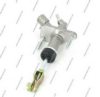 NPS H250A11 Master Cylinder, clutch